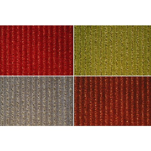 Interfloor Interfloor Imola Project tapijt