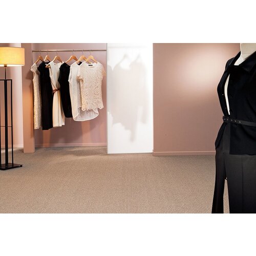 Interfloor Interfloor Imola Project tapijt