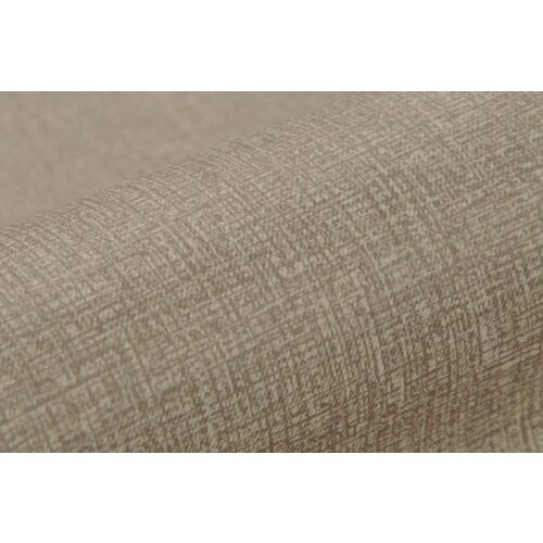 Kobe Kobe Imola gordijnstof