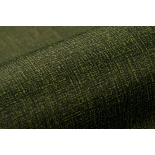 Kobe Kobe Imola gordijnstof