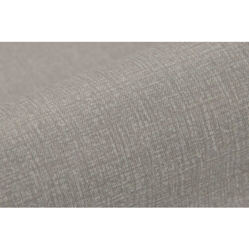 Kobe Kobe Imola gordijnstof