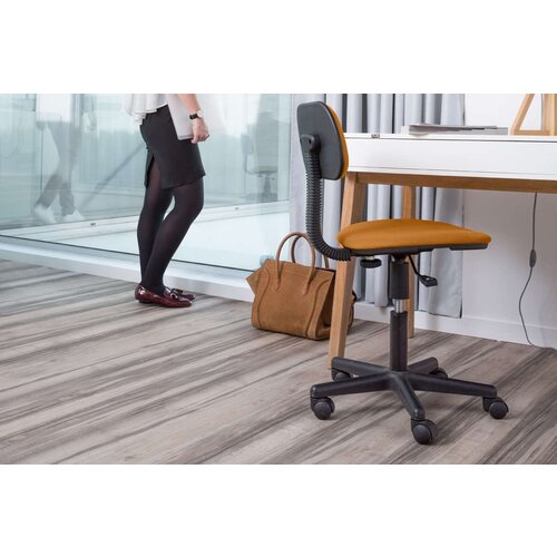 Gerflor Gerflor Taralay Impression Compact vinyl vloer Gerflor Gerflor Taralay Impression Compact vinyl vloer