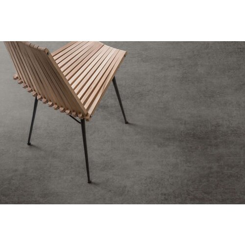 Gerflor Gerflor Taralay Impression Compact vinyl vloer Gerflor Gerflor Taralay Impression Compact vinyl vloer