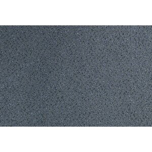 Balsan Balsan Impression tapijttegel