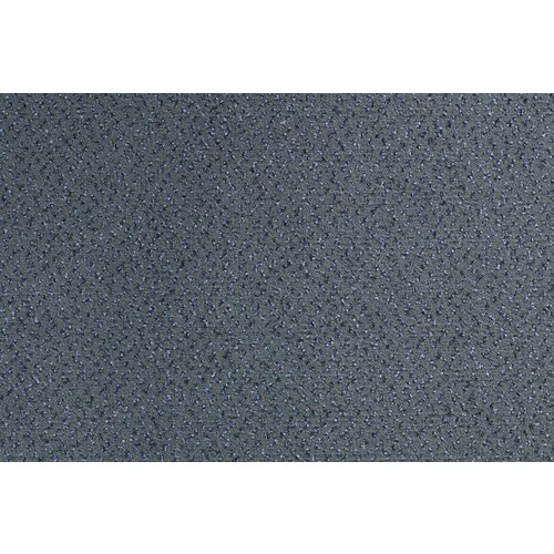 Balsan Balsan Impression tapijttegel