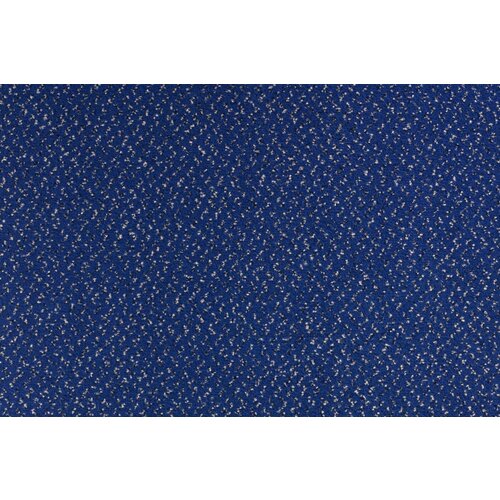 Balsan Balsan Impression tapijttegel