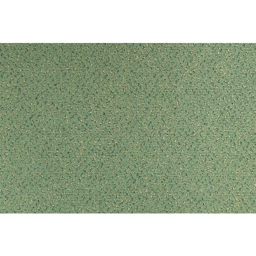 Balsan Balsan Impression tapijttegel