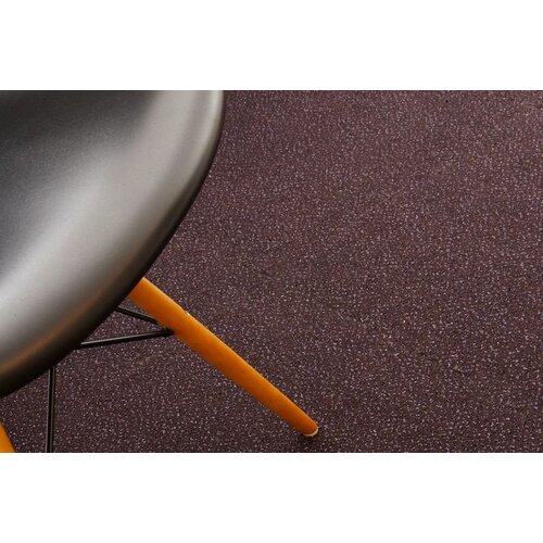 Balsan Balsan Impression tapijttegel