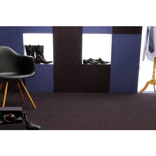 Balsan Balsan Impression tapijttegel