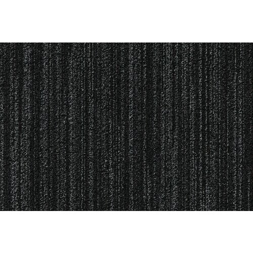 Modulyss Modulyss In Groove tapijttegels