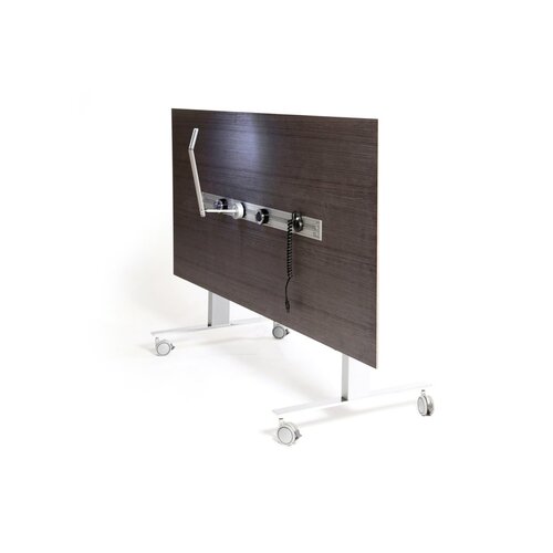 Inno Inno In Lect klaptafel