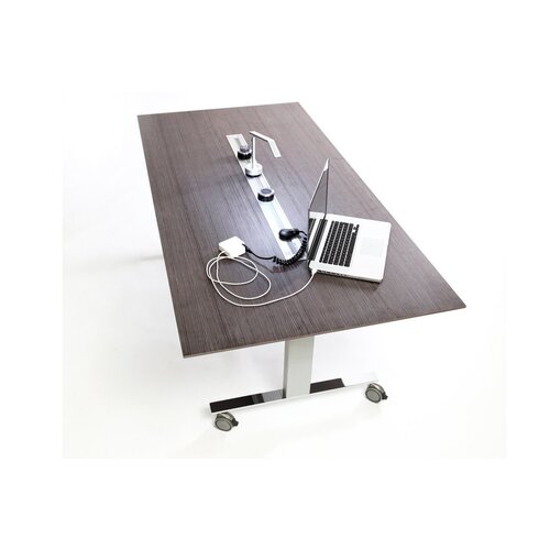 Inno Inno In Lect klaptafel