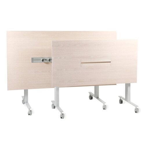 Inno Inno In Lect klaptafel