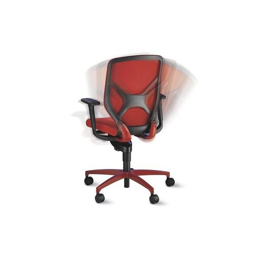 Wilkhahn Wilkhahn In