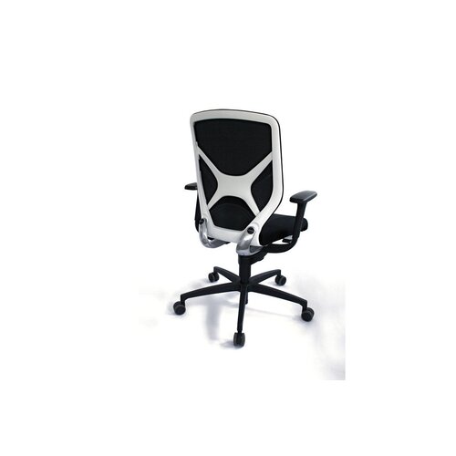 Wilkhahn Wilkhahn In