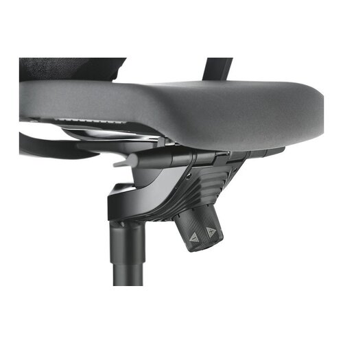 Wilkhahn Wilkhahn In