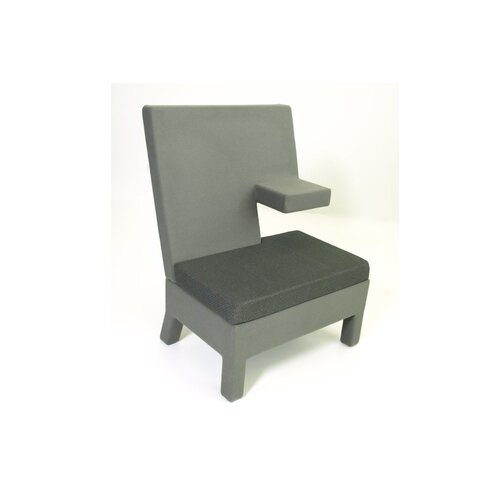 COwerk COwerk Inbtween fauteuil