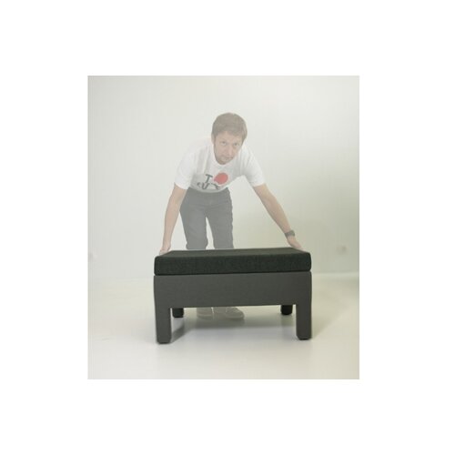 COwerk COwerk Inbtween fauteuil