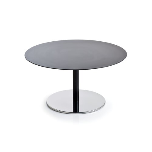 Luxy Luxy inCollection tafel Luxy Luxy inCollection tafel