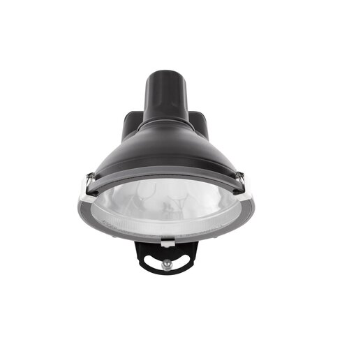 NORR11 NORR11 Industrial verlichting NORR11 NORR11 Industrial verlichting