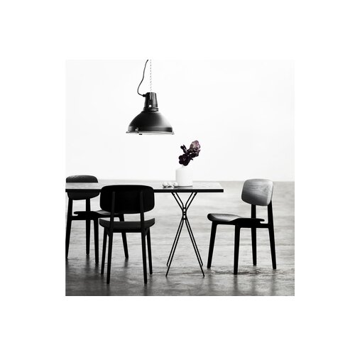 NORR11 NORR11 Industrial verlichting NORR11 NORR11 Industrial verlichting