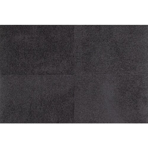 Balsan Balsan Infini Colors Stoneage tapijttegel Balsan Balsan Infini Colors Stoneage tapijttegel