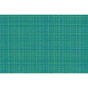 Svensson Svensson Ink gordijnen