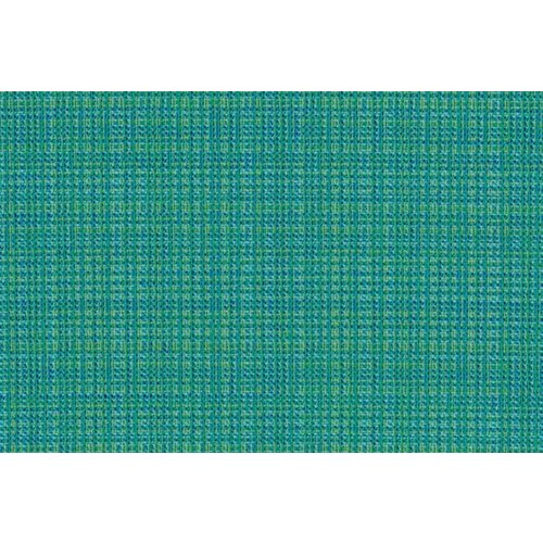 Svensson Svensson Ink gordijnen