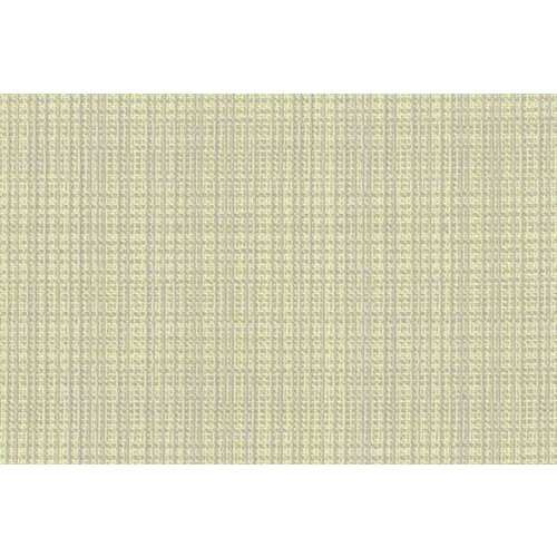 Svensson Svensson Ink gordijnen