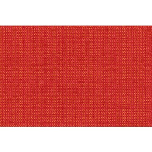 Svensson Svensson Ink gordijnen