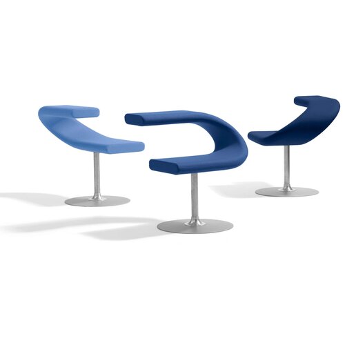 Bla Station Bla Station Innovation C fauteuil