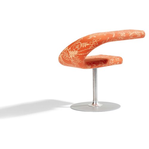 Bla Station Bla Station Innovation C fauteuil