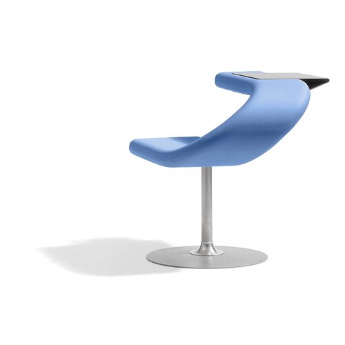 Bla Station Bla Station Innovation C fauteuil