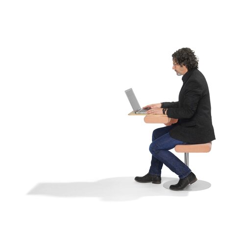 Bla Station Bla Station Innovation C fauteuil