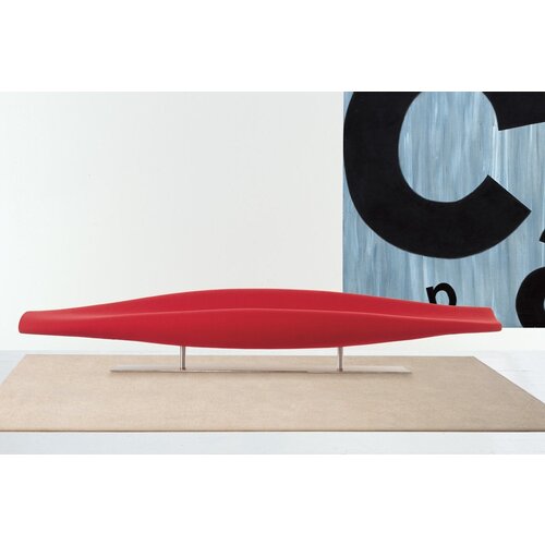 Cappellini Cappellini Inout bank