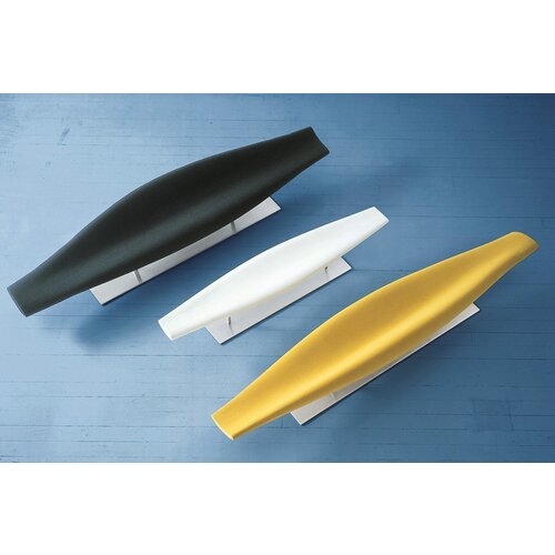 Cappellini Cappellini Inout bank