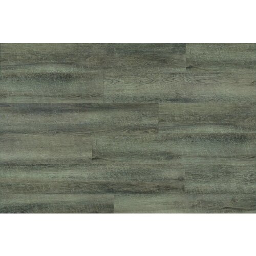 Tarkett Tarkett iD Inspiration Click vinyl stroken