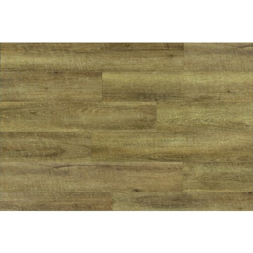 Tarkett Tarkett iD Inspiration Click vinyl stroken