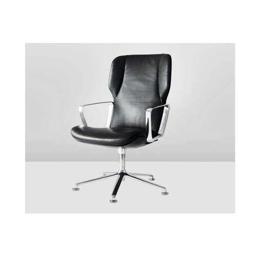 Wilkhahn Wilkhahn Intra