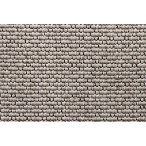 Carpet Concept Carpet Concept Eco Iqu tapijt Carpet Concept Carpet Concept Eco Iqu tapijt