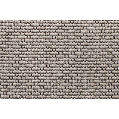 Carpet Concept Carpet Concept Eco Iqu tapijt Carpet Concept Carpet Concept Eco Iqu tapijt