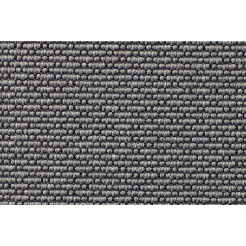 Carpet Concept Carpet Concept Eco Iqu tapijt Carpet Concept Carpet Concept Eco Iqu tapijt