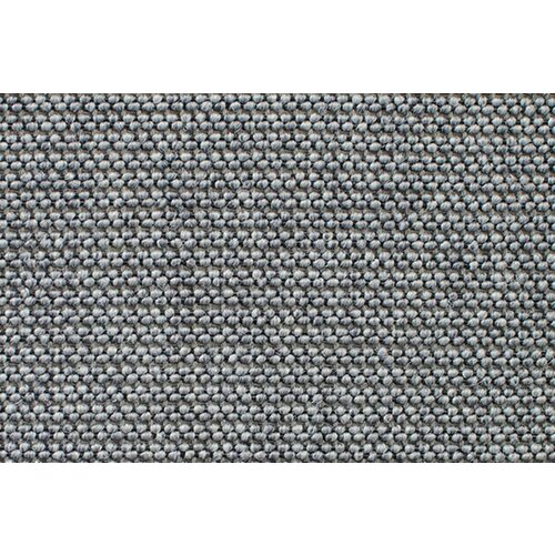 Carpet Concept Carpet Concept Eco Iqu tapijt Carpet Concept Carpet Concept Eco Iqu tapijt