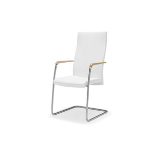 Casala Casala Iris stoel