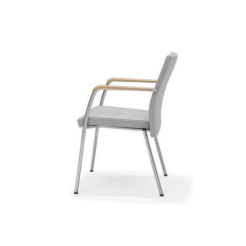 Casala Casala Iris stoel