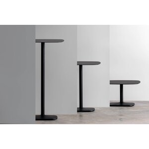 Enea Enea Iron tafel