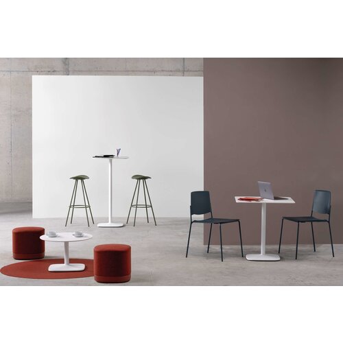 Enea Enea Iron tafel