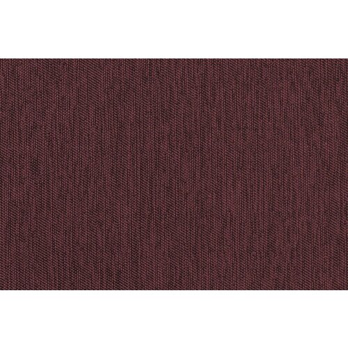 Vescom Vescom Iseo dim-out | verduisterende gordijnstof Vescom Vescom Iseo dim-out | verduisterende gordijnstof