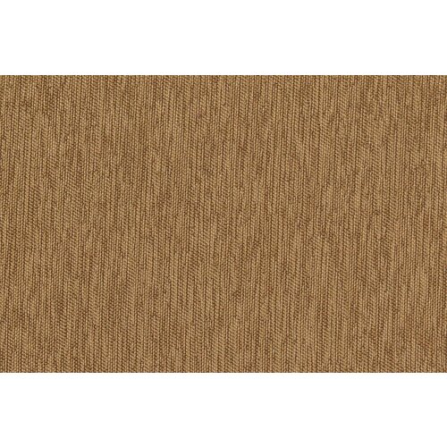 Vescom Vescom Iseo dim-out | verduisterende gordijnstof Vescom Vescom Iseo dim-out | verduisterende gordijnstof