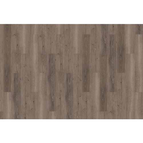 mFLOR mFLOR Ithring Oak PVC stroken